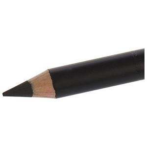 مداد ابرو   مدل  Sourcils Precision شماره 01 بورژوآ 