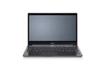 Fujitsu UltraBook U772-core i5-6G-128G