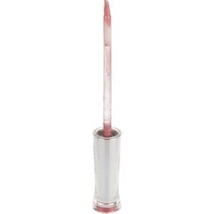 رژ لب مایع  مدل Effet 3D شماره 05 بورژوآ Bourjois Effet 3D Lip Gloss 05