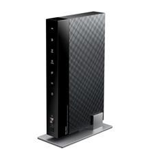 مودم-روتر بی‌سیم و دوبانده ایسوس مدل DSL-N66U