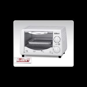 آون توستر فلر مدل EO 76 Feller EO 76 Oven Toaster