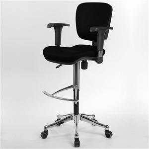 صندلی نقشه کشی ونوس 2 رایانه صنعت