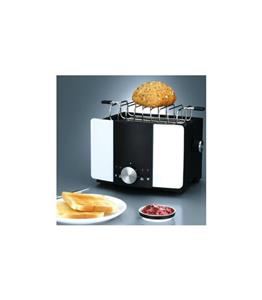 توستر گاستروبک 42401 Gastroback 42401 Toaster