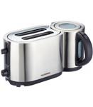 Gastroback 42408 Toaster