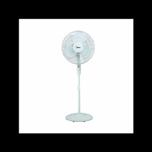 پنکه ایستاده میدیا FF168JRW B Midea Fan 