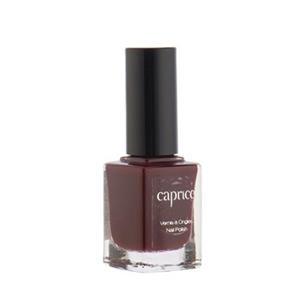 لاک ناخن کاپریس مدل New York شماره 64 Caprice New York 64 Nail Polish