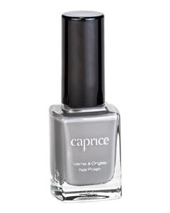 لاک ناخن کاپریس مدل Upper House شماره 88 Caprice Upper House 88 Nail Polish