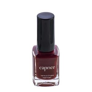 لاک ناخن کاپریس مدل Bonapart شماره 91 Caprice Bonapart 91 Nail Polish