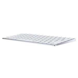 قیمت و خرید کیبورد اپل Magic Keyboard with Numeric keypad قیمت و خرید کیبورد اپل Magic Keyboard with Numeric keypad