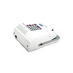 دستگاه پرفراژ چک پروتک مدل EC-160