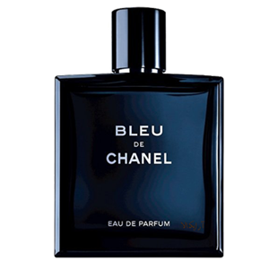 ادو پرفیوم مردانه شانل مدل Bleu de Chanel Eau de Parfum حجم 150 میلی لیتر Chanel Bleu de Chanel Eau de Parfum For Men 150ml