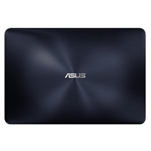 لپ تاپ ایسوس مدل K556UB ASUS K556UB - Core i7 -12GB - 1T - 2GB 