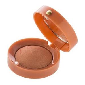 رژ گونه بورژوا مدل TOMETTE 72 Bourjois TOMETTE Blush 72