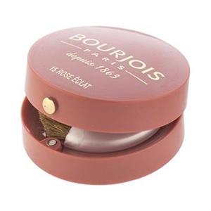 رژ گونه بورژوآ شماره Rose Eclat 15 Bourjois Blush Rose Eclat 15