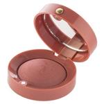 Bourjois Blush Rose Eclat 15