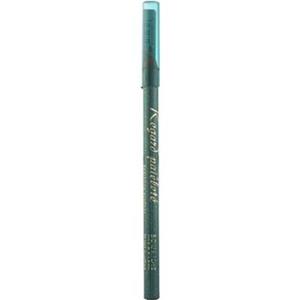 مداد چشم بورژوآ مدل Metallise شماره 55