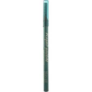 مداد چشم بورژوآ مدل Metallise شماره 34