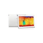 Samsung Galaxy Note 10.1 SM-P601 3G