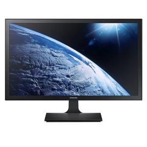 Samsung S22E310H 22inch FHD Monitor 