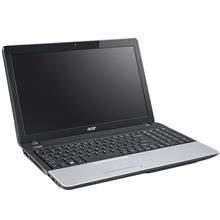 لپ تاپ ایسر تراول میت TMP253 Acer TravelMate TMP253-2645-Celeron-4 GB-500 GB
