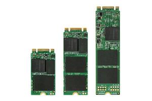 حافظه SSD Transcend MTS600 M.2 256GB SATA3