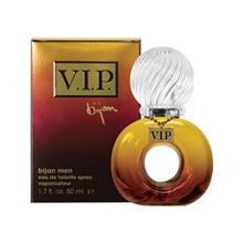 عطر مردانه بیژن وی آی پی Bijan VIP for men EDT Bijan VIP  for men