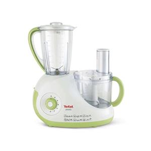 غذاساز تفال FP 110141 Tefal FP 110141