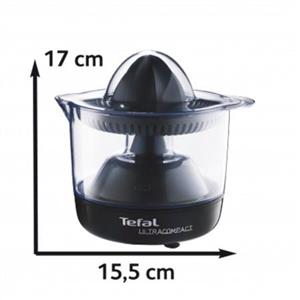 آب مرکبات گیری تفال ZP 100870 Tefal ZP 100870