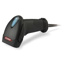 Zebex Z3192SR 2D Barcode Scanner