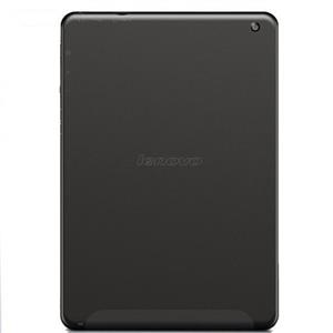 تبلت لنوو میکس 3 Lenovo Miix 3 7.8 -32GB