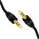 Daiyo AUX Cable TA773