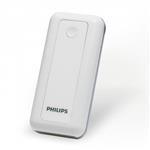 PHILIPS DLP5200/97 Powerbank 5200mAh