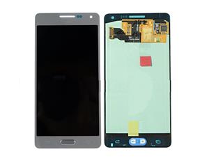 تاچ و ال سی دی موبایل سامسونگ مدل گلکسی ای 5 Samsung GALAXY A5 LCD Display Touch Screen 