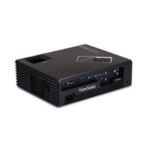 ویدئو پروژکتور ویوسونیک مدل پی جی دی 6235 ViewSonic PJD6235 Video Projector