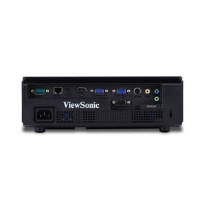 ویدئو پروژکتور ویوسونیک مدل پی جی دی 6235 ViewSonic PJD6235 Video Projector