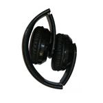 XP 940BT Wireless Stereo Headset