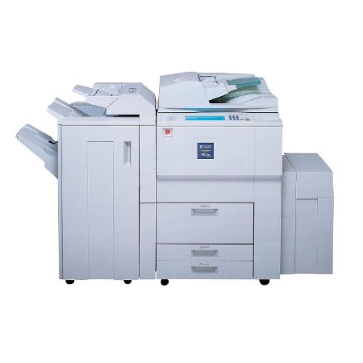 Ricoh Aficio 1060 Copier Machine