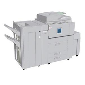 دستگاه کپی ریکو مدل آفیشیو 1060 Ricoh Aficio 1060 Copier Machine