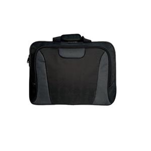 کیف لپ تاپ ایکس پی اِن بی 7000 XP NB7000 Laptop Handbag