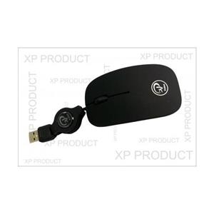 ماوس با سیم ایکس پی مدل 513 ار XP 513R Wired Optical Mouse