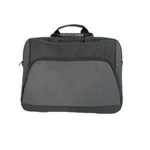 کیف لپ تاپ ایکس پی اِن بی 3000 XP NB3000 Laptop Handbag