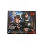 پد ماوس ایکس پی مدل جی 4