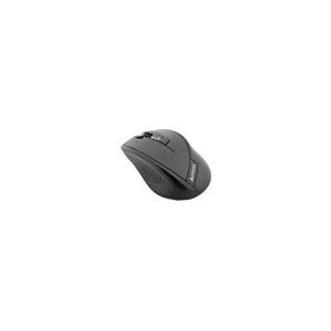 A4tech G9-600HX Wireless Mouse 