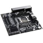 EVGA X99 FTW LGA2011-3 X99 Mainboard