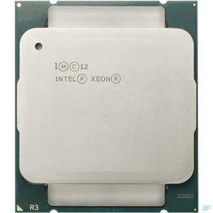 پردازنده Intel Xeon® E5-2630 v3 Haswell-EP Processor