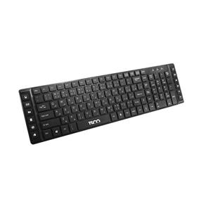 TSCO TK-8157N Keyboard 