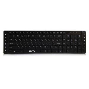 TSCO TK-8157N Keyboard 