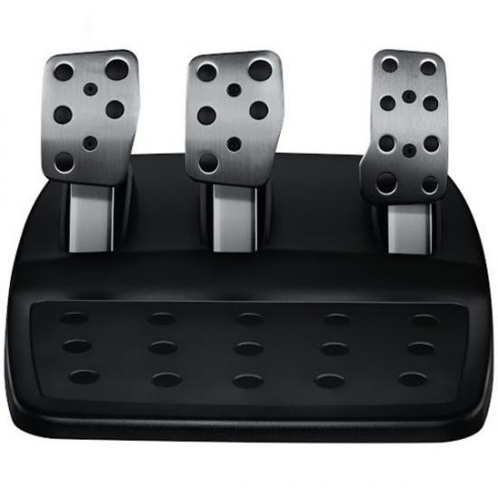 Logitech G29 Driving Force Racing Wheel