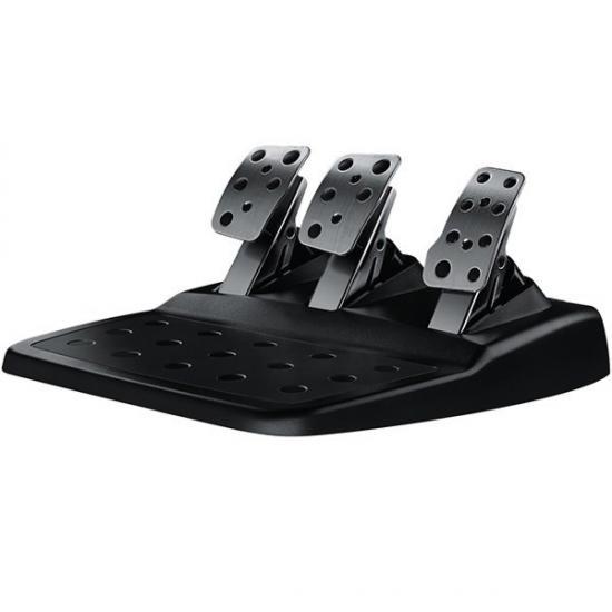 Logitech G29 Driving Force Racing Wheel