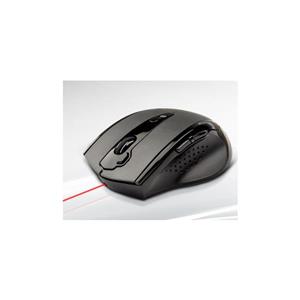 A4Tech G10-810FL Wireless Mouse 